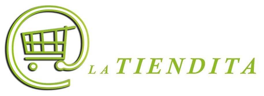 La Tiendita Club