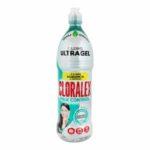 Cloralex en gel