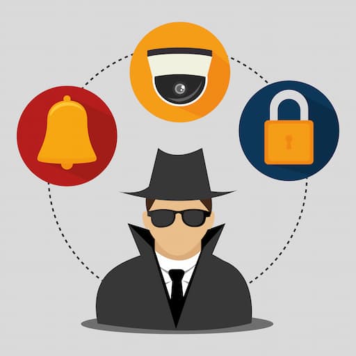Seguridad